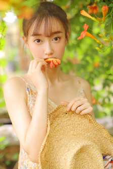 黑狐3集